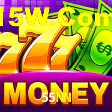 55NN