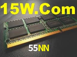 Instant EasyPaisa 55NN